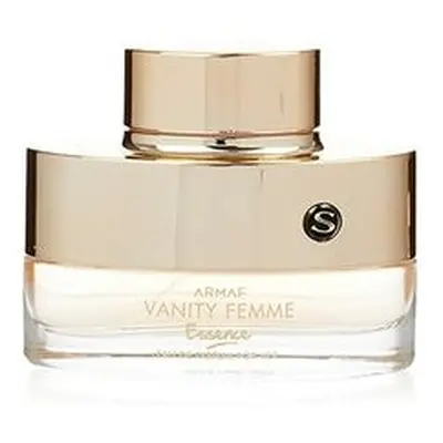 Armaf - Vanity Femme Essence EDP 100ml