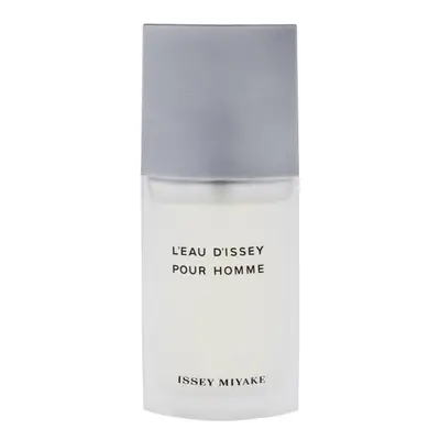 Issey Miyake - LEau DIssey Pour Homme - For Men, ml