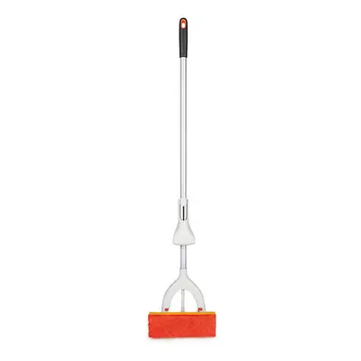 OXO Good Grips Butterfly Mop