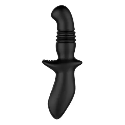 Nexus Thrust Anal Thrusting Prostate Massager