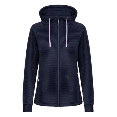 (L, Navy Marl) Trespass Womens/Ladies Lynsky DLX Jacket