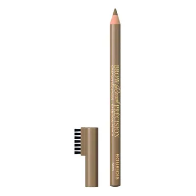 Bourjois Brow Reveal Eye Brow Pencil 002-Chestnut