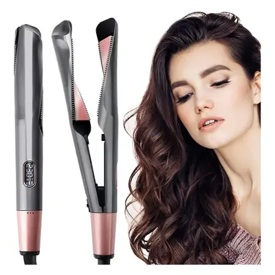 Remington Straightening Iron