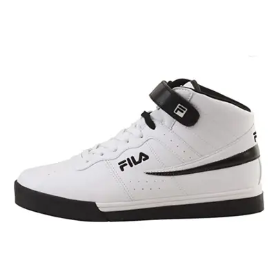 Fila Men's Everyday Sport Athletic Casual High-Top Vulc MID Lace Up