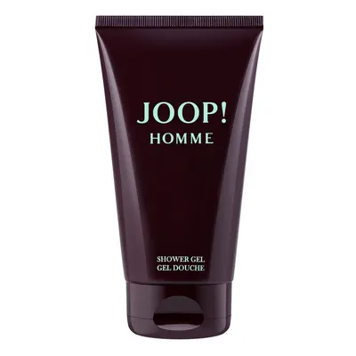 JOOP Shower gel for Men ml