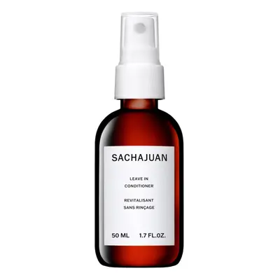 SachaJuan Leave In Conditioner ml 1.7 fl oz