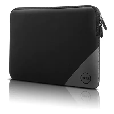 Dell Essential Sleeve 13- Protect Your up to 13-inch Laptop from Spill