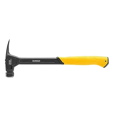 Claw hammer, curved claw, g, hammer, side nail puller, folding hammer, carpenter's hammer, roofe