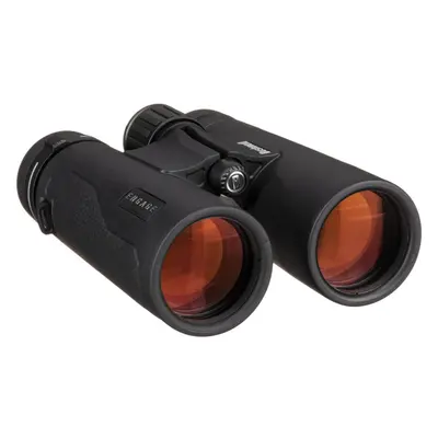 Bushnell Engage EDX Binoculars ED Prime Glass Binoculars with EXO Bar