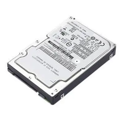 IBM 600GB 15K 2.5 Inch HDD