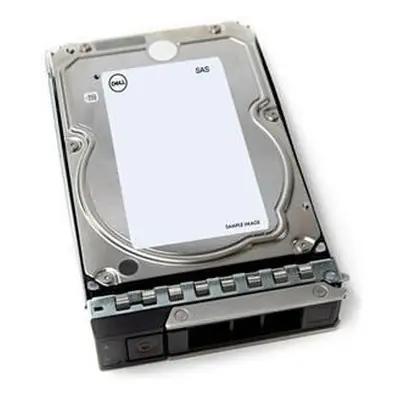 400-BLEW internal hard drive