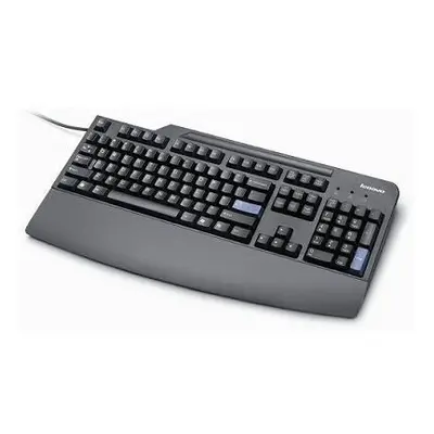 Preferred Pro USB Keyboard UK