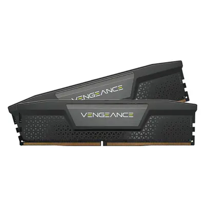 RAM Corsair D5 32GB C40 Vengeance K2