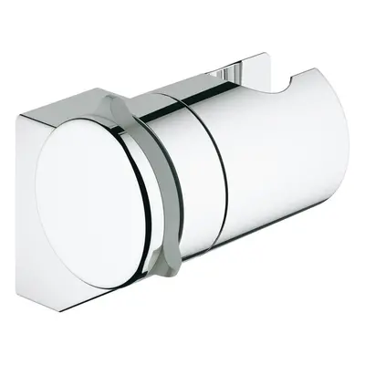 GROHE | Tempesta Wall Hand Shower Holder