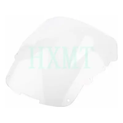 (White) For Honda CBR1100XX CBR XX Super Blackbird 20002 2004