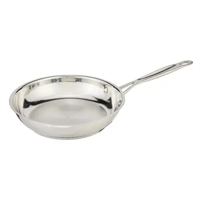 Cuisinart 8-Inch Chef's-Classic-Stainless-Cookware-Collection