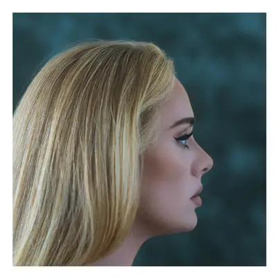 Adele - - LP VINYL - ID15p - Pre-order NOW! - Adele - vinyl