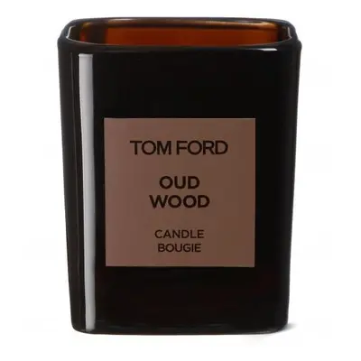 Tom Ford Oud Wood Oz Candle