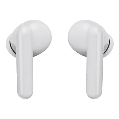 Denver TWS TWS Earbuds TWE-38 White