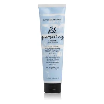 Bumble and Bumble Grooming Creme 150ml / fl.oz.