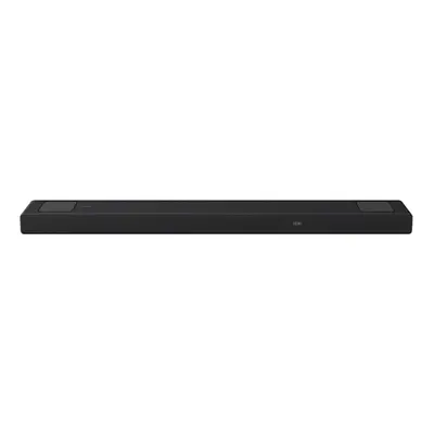 Sony HT-A5000 5.1.2ch Dolby Atmos Sound Bar Surround Sound Home Theater with DTS:X and Spatial S