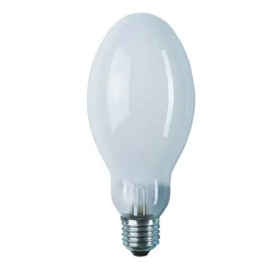 Vialox NAV-E 70/I Classic Bulb, E27 (Edison Screw), W