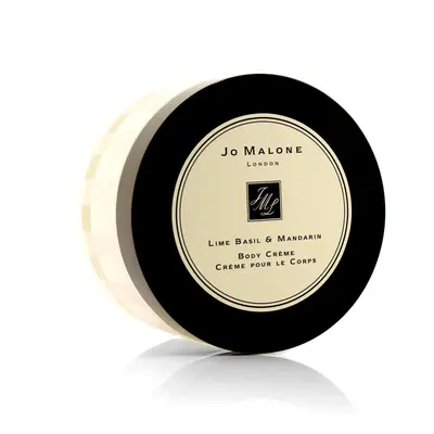 Jo Malone Body cream, No color, Lime Basil And Mandarin, Ounce