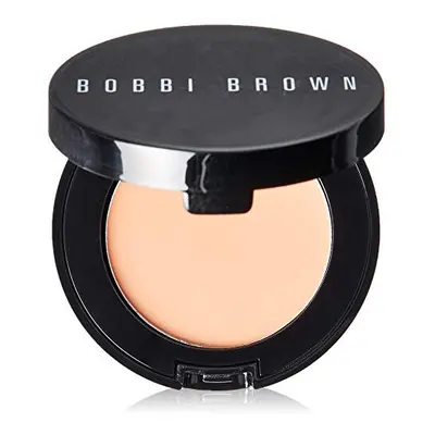 Bobbi Brown Corrector Porcelain Bisque for Women, 0.05 Ounce