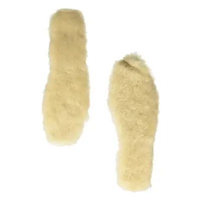 UGG Men's Sheepskin Insole Natural M US