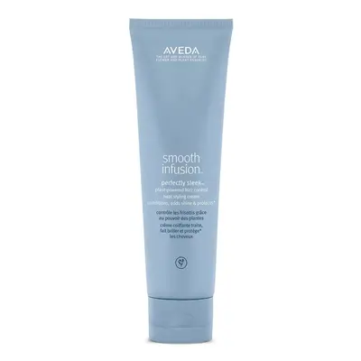 Aveda Smooth Infusion Perfectly Sleek 5oz