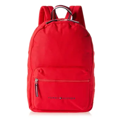 Tommy Hilfiger Men's Jackson Canvas Backpack