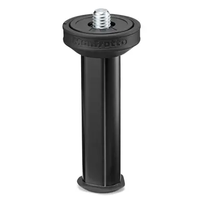 Manfrotto Short Center Column for Befree