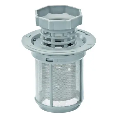 Bosch Micro Filter Gray