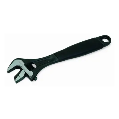 Bahco RP US Adjustable/Pipe Wrench Ergo 10-Inch Black