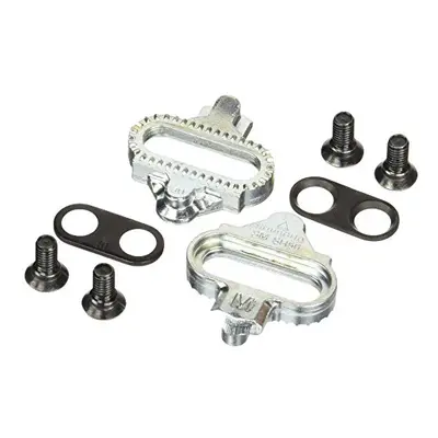 SHIMANO SM-SH56 SPD Cleat Set