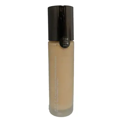 BECCA Aqua Luminous Perfecting Foundation Beige Ounce