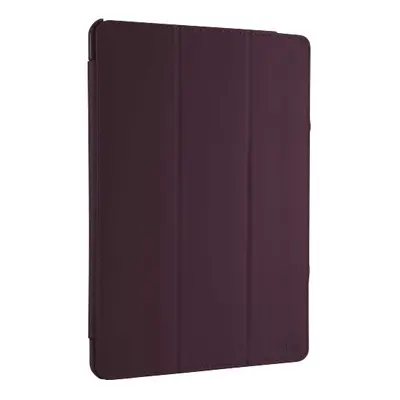 Targus Triad Case for iPad Air Purple/Black Cherry (THD03803US)