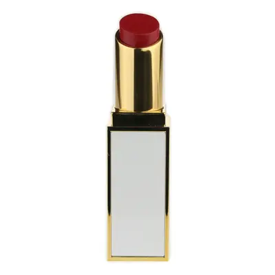 Tom Ford Ultra-Shine Lip Color 0.11oz/3.3g Brand New Choose Your Shade