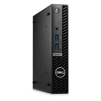 Dell OptiPlex Plus - Small - Intel Core i7-14700