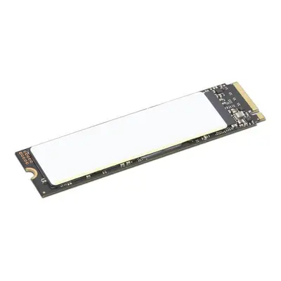 2TB Performance PCIe Gen4 NVMe