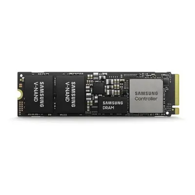 PM9A1 M.2 GB PCI Express