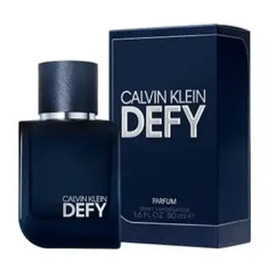 Calvin Klein - Defy Parfum 50ml