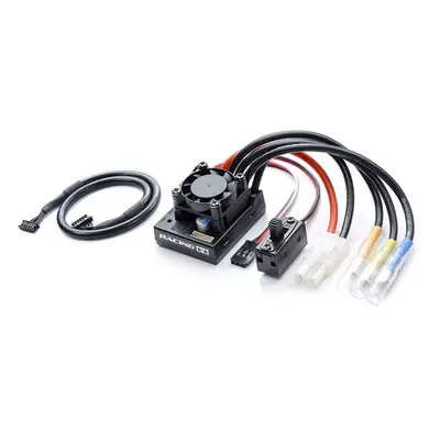 Tamiya RC Brushless ESC 04SR (Sensored) RC Parts Accessories