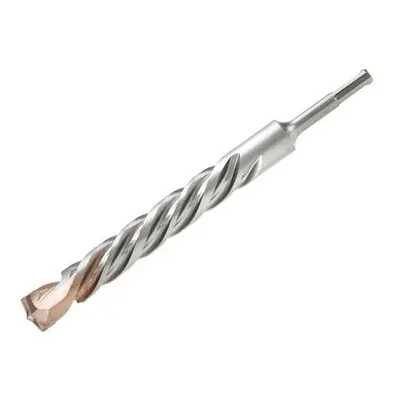 DEWALT DEWDT9615QZ SDS-Plus Extreme Drill Bit 26.0 x 250mm