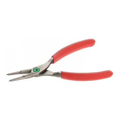 Facom 179A.13 140Mm Internal Circlip Pliers Straight For 12-25Mm