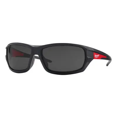 Tinted Performance Safety Glasses