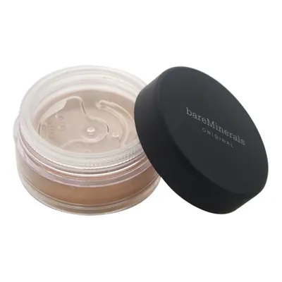 bareMinerals Original Foundation SPF - Golden Tan (W30) - 0.28 oz Foundation