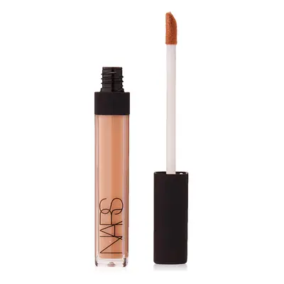 NARS Radiant Creamy Concealer Tiramisu Oz