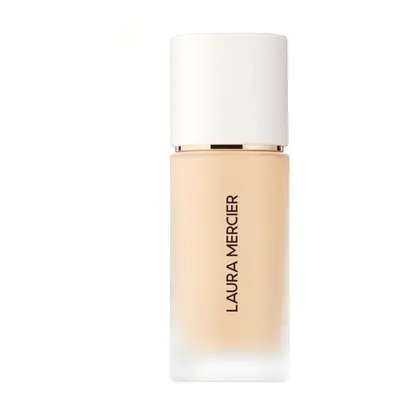 Laura Mercier Real Flawless Foundation