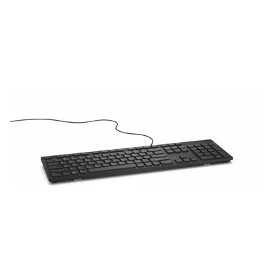 Keyboard, External, USB